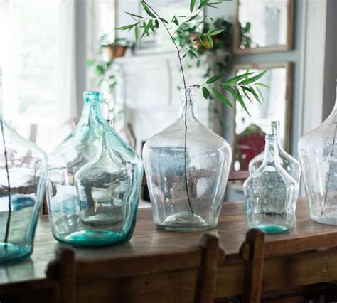 demijohn carboy|The Beauty Of Demijohns: How To Use Them And Where To .